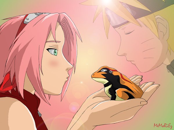NaruSaku_1824