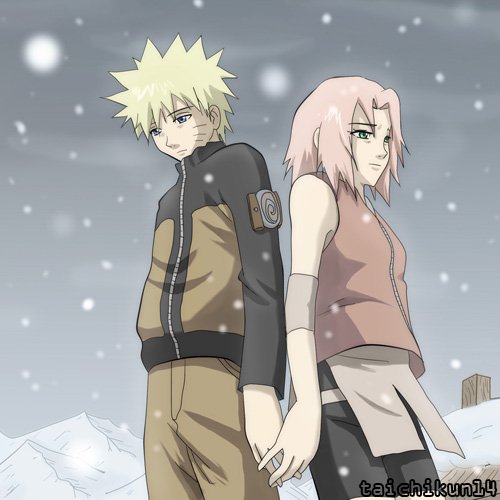 NaruSaku_1825