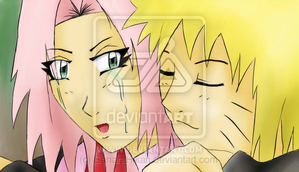 NaruSaku_1826