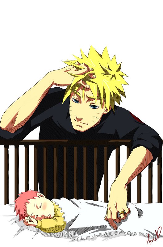 NaruSaku_1827
