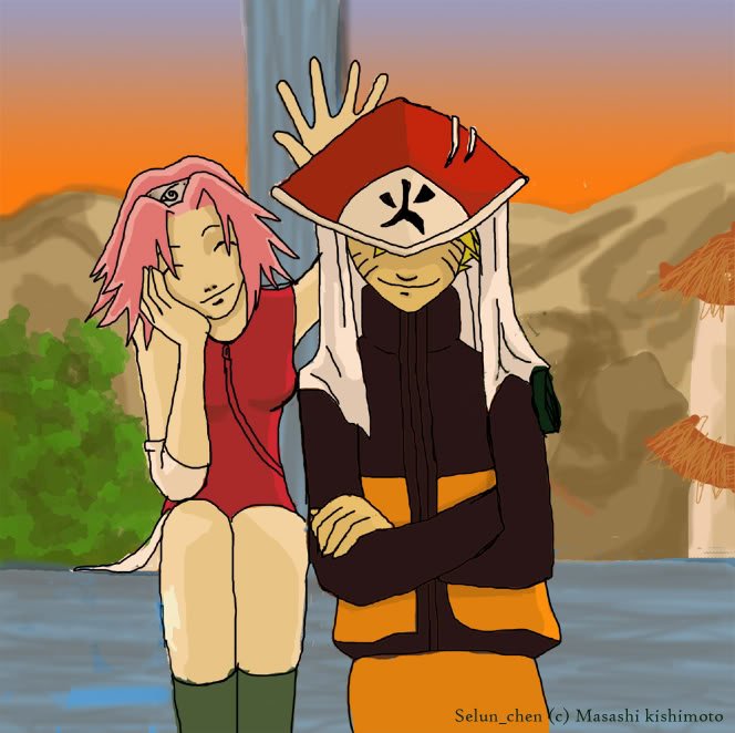 NaruSaku_1828