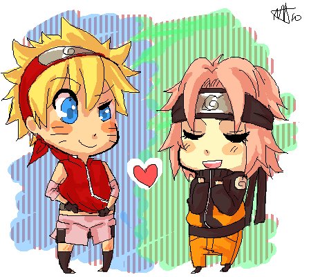 NaruSaku_1831