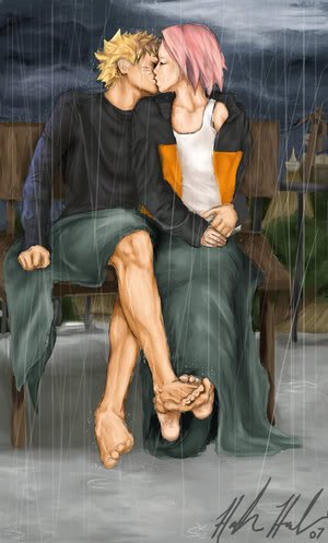 NaruSaku_1832
