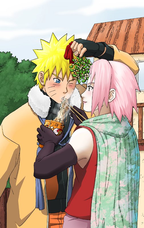 NaruSaku_1833