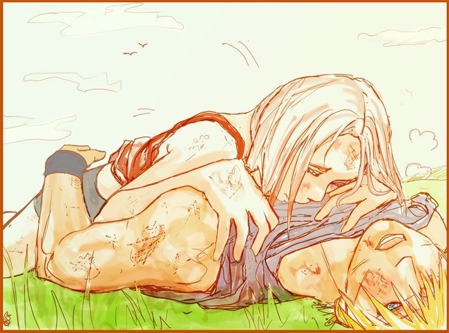 NaruSaku_1834