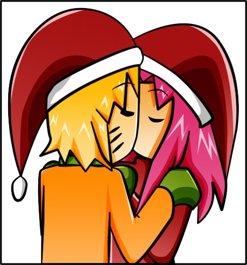 NaruSaku_1835