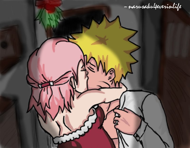 NaruSaku_1837