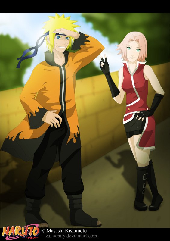 NaruSaku_1838