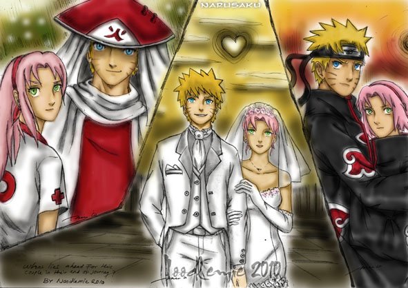 NaruSaku_1840