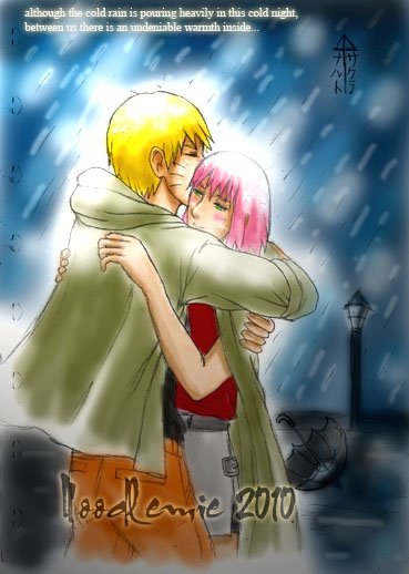 NaruSaku_1841