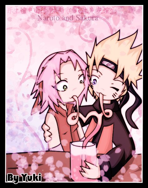 NaruSaku_1842
