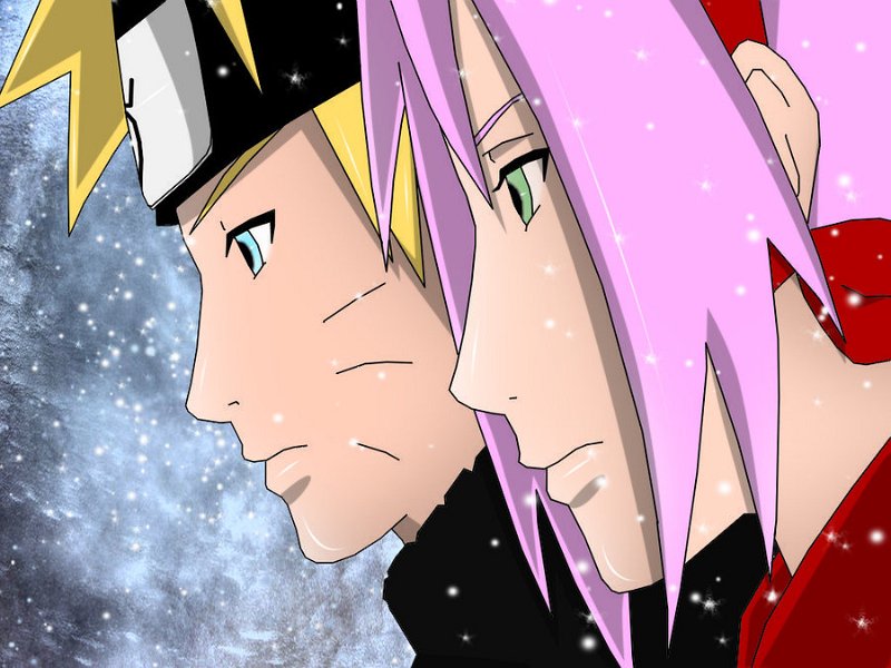 NaruSaku_1847
