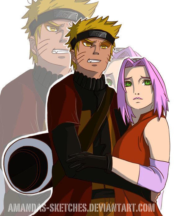 NaruSaku_1848