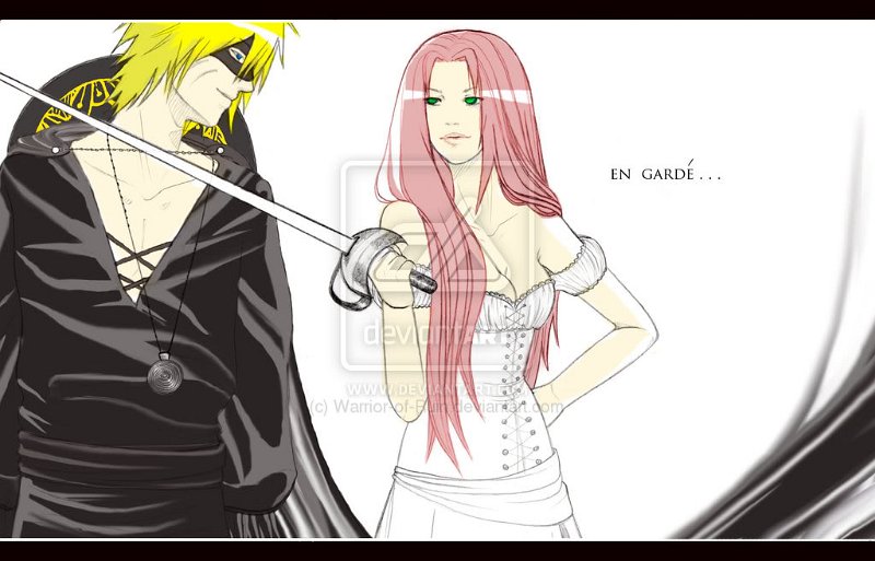 NaruSaku_1849