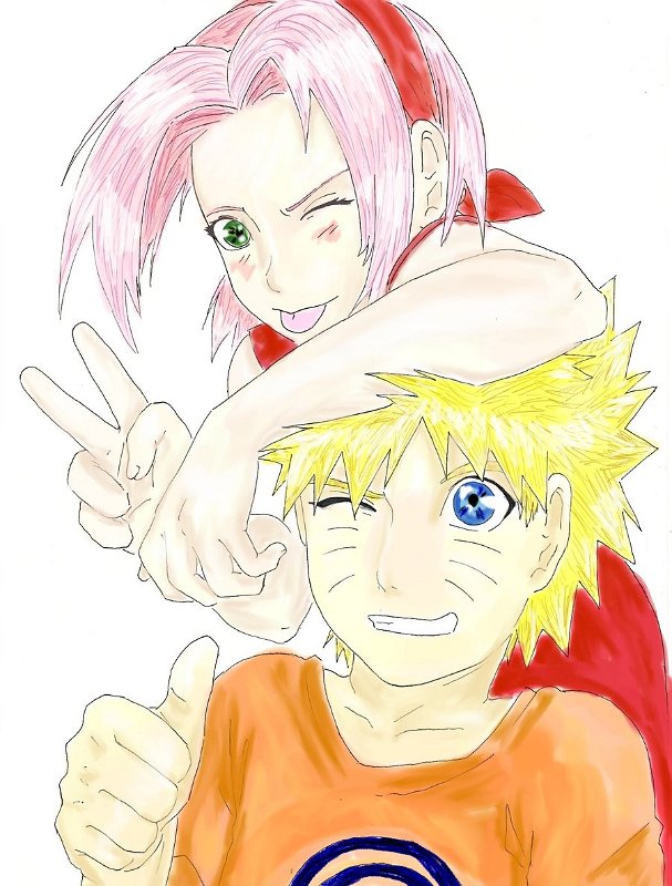 NaruSaku_1852