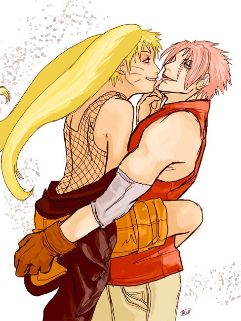 NaruSaku_1853