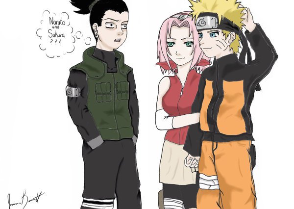 NaruSaku_1854