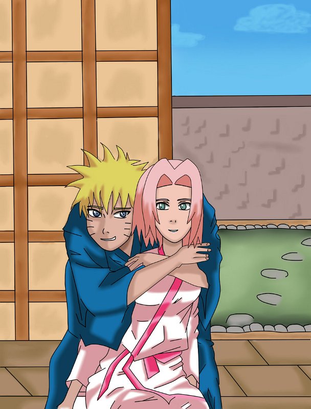 NaruSaku_1855
