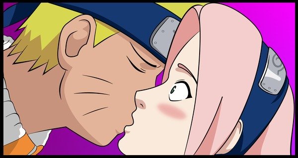 NaruSaku_1856