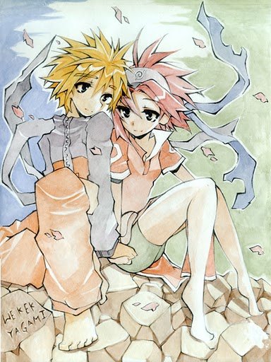 NaruSaku_1857