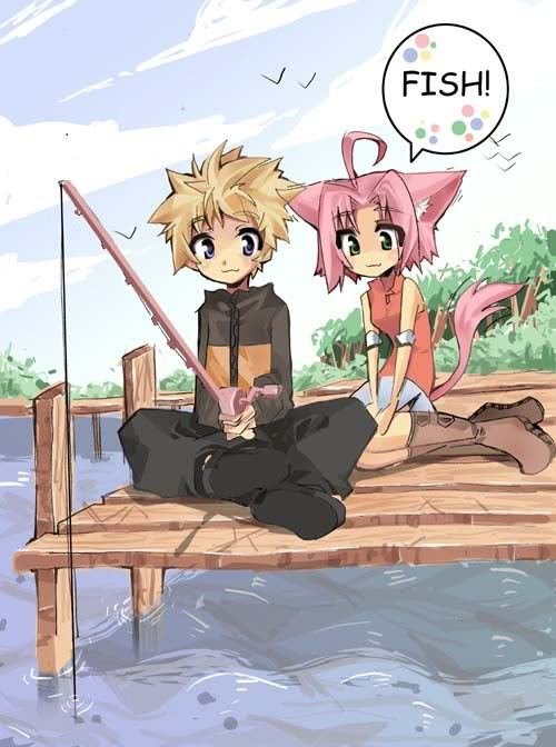 NaruSaku_1858