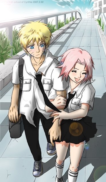 NaruSaku_1859