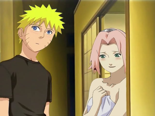 NaruSaku_1860