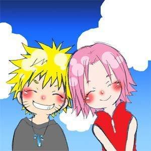 NaruSaku_1861
