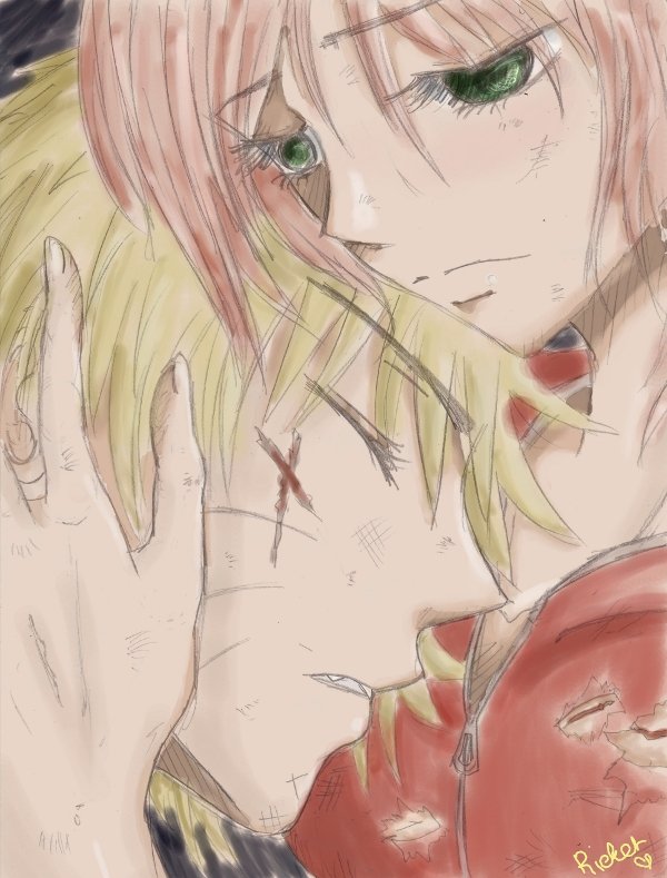 NaruSaku_1862