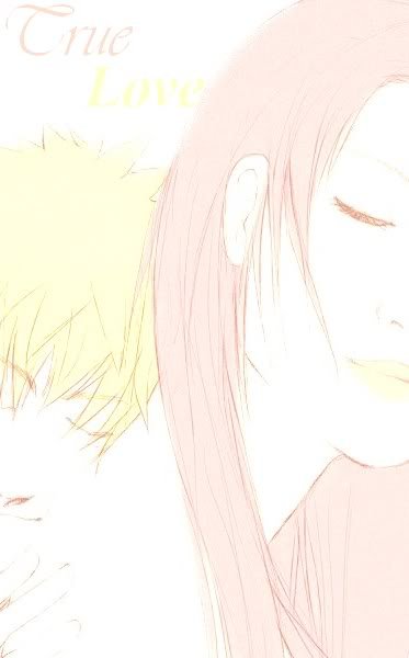 NaruSaku_1863