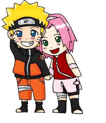 NaruSaku_1864