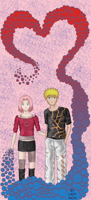 NaruSaku_1865