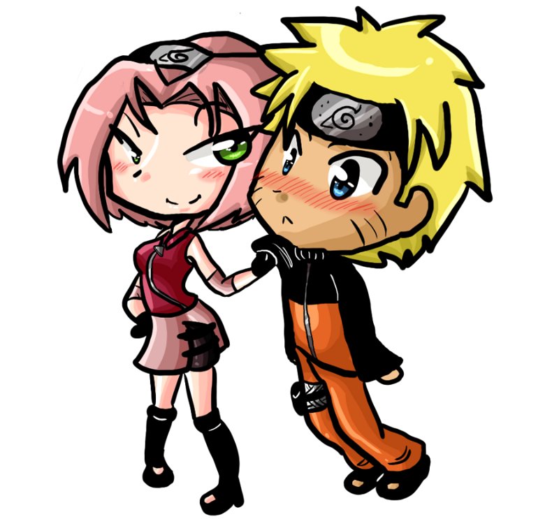 NaruSaku_1866