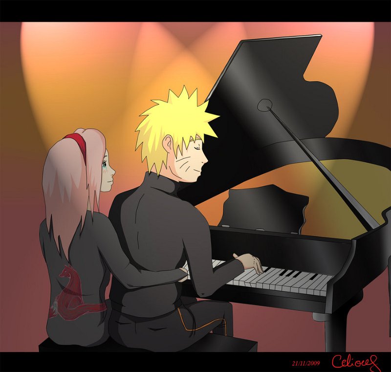 NaruSaku_1867