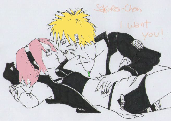 NaruSaku_1868