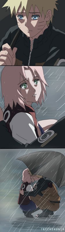 NaruSaku_1869