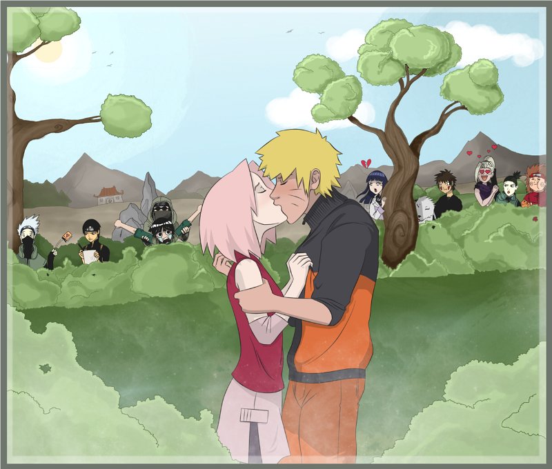 NaruSaku_1870
