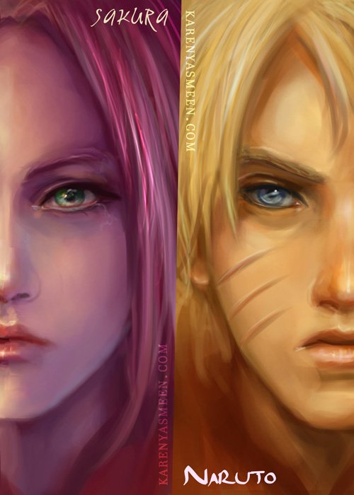 NaruSaku_1871