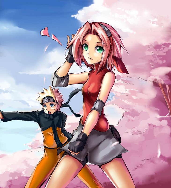 NaruSaku_1872