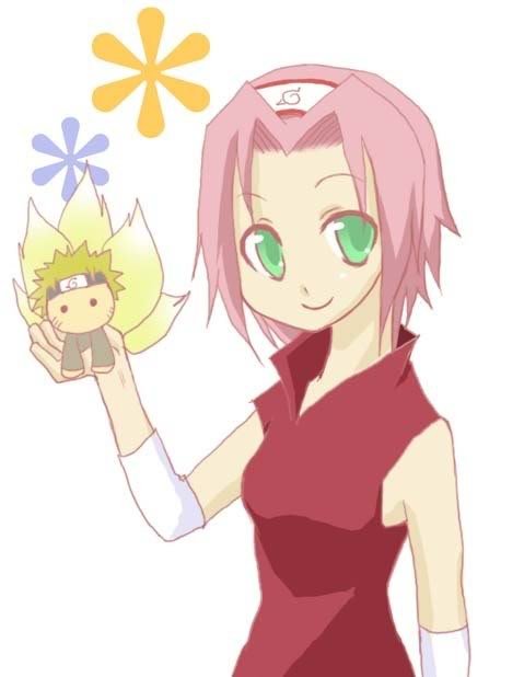 NaruSaku_1873