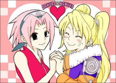 NaruSaku_1875