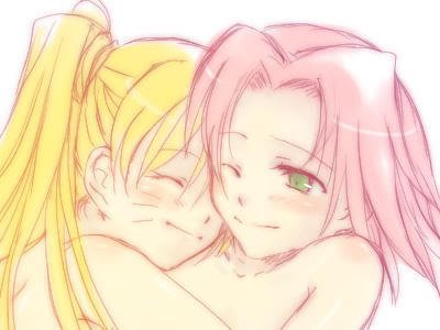 NaruSaku_1876