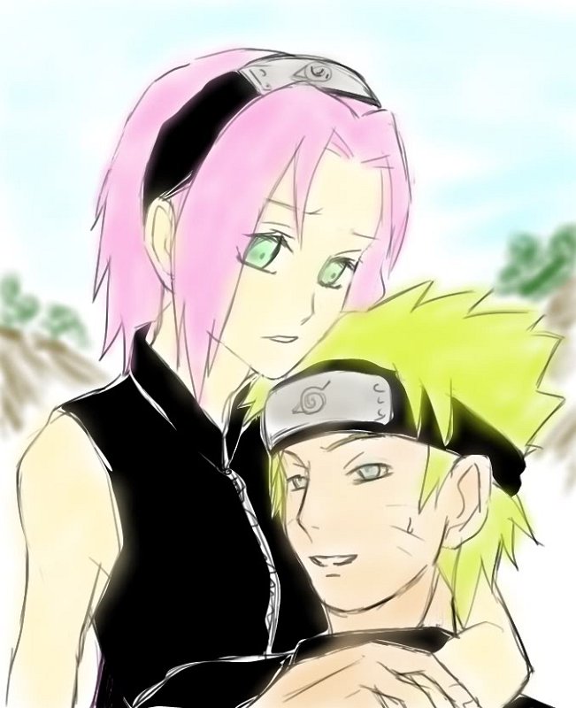 NaruSaku_1877