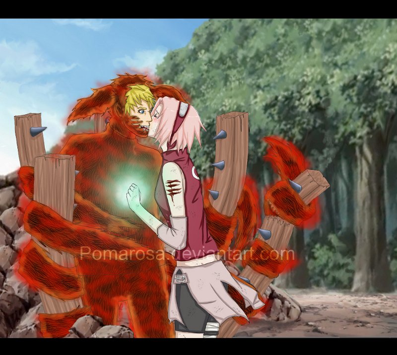 NaruSaku_1878