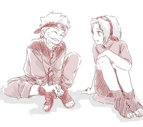 NaruSaku_1879