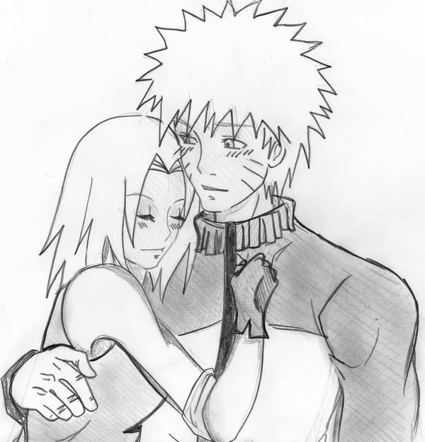 NaruSaku_1881
