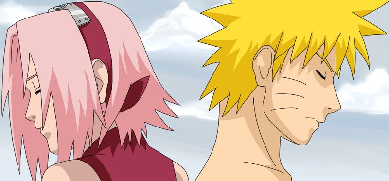 NaruSaku_1882