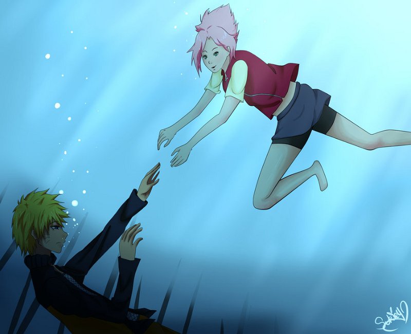 NaruSaku_1884