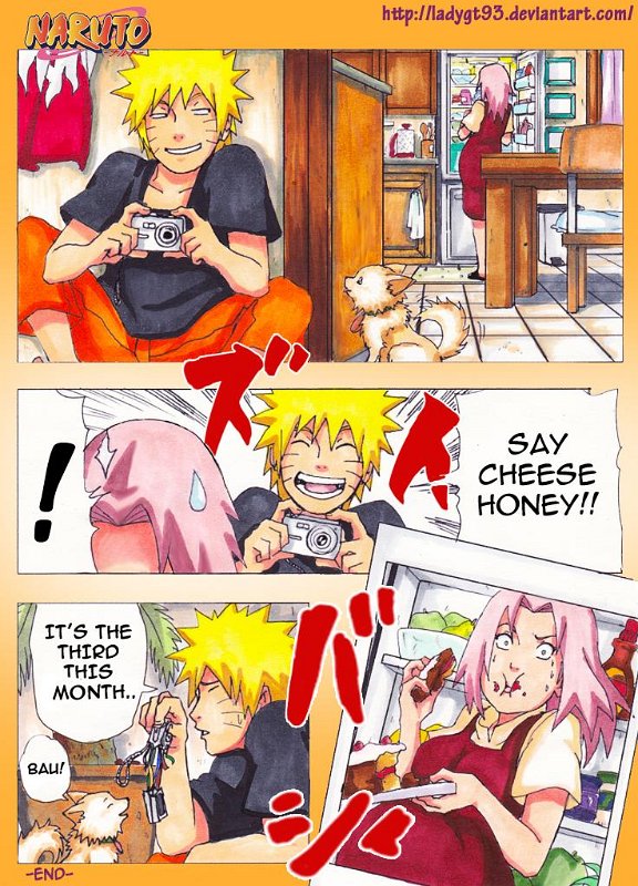 NaruSaku_1885