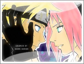 NaruSaku_1889